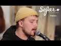 Kroki - Fading All Out | Sofar Wroclaw