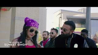 Gagan Kokri - Asla Once Again Ft. Loco Ink | Laddi Gill | Rupan Bal| Punjabi Song | new Punjabi song