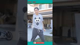 Zach king Magic vine completion #Top_Magic_zach #funny_vine free food with zach king #short