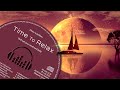 Music Album - Time to Relax (#chillout #ambient #lounge #instrumental #relaxing #synthesizer)