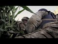 ross gets pinned down by taliban ak 47 u0026 rpg gunfire ross kemp extreme world