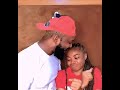 GOOD LOVING (Duet) by David Jones David ft Serena Lillian.