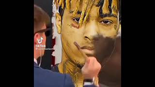 Xxxtentacion edit #LLJ #shorts #xxxtentacionedit #xxxtentacion #sad