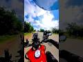 Ktm 390 adventure and Kawasaki Versys 650 #bike #rider #ridinglife #insta360x3 #travel ng