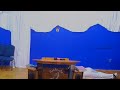 50 Veille de Nuit / L’Importance de L’Onction / Le Meilleur de Jésus / April 22,2026