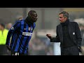 Jose Mourinho's funny story about Mario Balotelli | Football funny