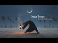 Psychedelic Dervish Music - Sufi Trance & Deep Spiritual Flow