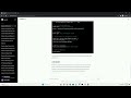 selenium in python documentation