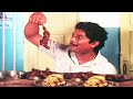 ജഗതിചേട്ടൻറെ പഴയകാല തരികിട കോമഡി ഒന്ന് കണ്ടുനോക്ക് | Jagathy Old Comedy | Malayalam Comedy Scene