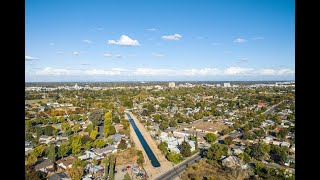 Living in West Modesto, CA: The Ultimate Local Guide | Homes.com