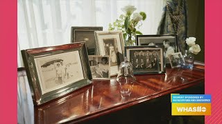 GDL: How to Plan a Celebration of Life for Your Loved Ones with Dignity Memorial