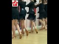 mimistar latin dance youth class 譚黛苗拉丁舞考級考證學校🇨🇦