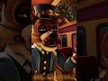 these fazcoins… are not… 𝙏𝙧𝙖𝙣𝙨𝙁𝙀𝙍𝙖 𝙗 𝙡 𝙚… blender fnaf ub polar express