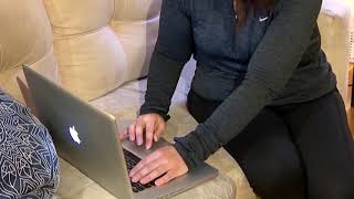 MidMichigan Home Care offers free virtual grief support group