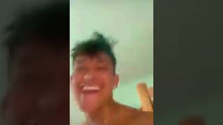 Mc Princesa