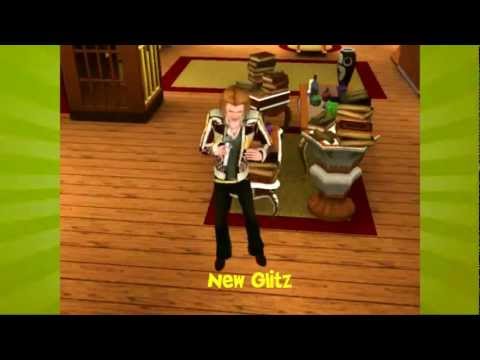 The Sims 3 Singer Songs Lists The Sims 3 Singer Songs Lists
