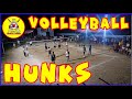 Smashes & Saves: The Best Volleyball Tournament Moments