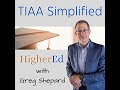 TIAA Traditional - 3 Popular Questions....Answered