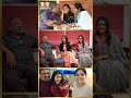 Pause பண்ணி Pause பண்ணி கதை சொல்லுவாங்க! - Chetan Devadharshini Family Interview