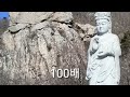 1000배 천배