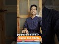 Tujh Mein Rab Dikhta Hai Harmonium Cover |#shahrukh_khan #anushkasharma #viral #rabnebanadijodi