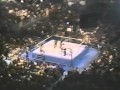 RCS Exclusive: Islanders vs Jobbers Superstars 2/20/88 Test