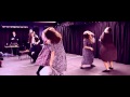 Almost Famous - Spring Awakening 2016 Trailer