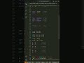 Which equals operator (== vs ===) should be used in JavaScript comparisons?