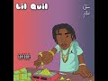 lil quil shakuquil hijo de lorna audio oficial