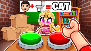 Techy Plays EMOJI MURDER With MY CRAZY FAN GIRLS...