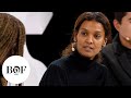 Africa: Fashion’s Next Big Opportunity? | Liya Kebede, Omoyemi Akerele & Matt Liu | #BoFVOICES 2019