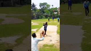 ক্যাচ মিস || #youtubeshorts #cricketshorts #shorts #bdcricket #short #viralshorts