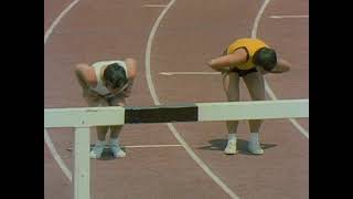 Monty Python's Silly Olympics