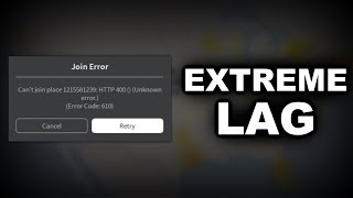 2 Minutes 46 Seconds Roblox Error 267 Video Playkindleorg - 