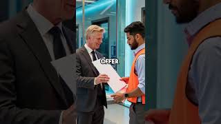 Building Inspector Refuses $20K Bribe, Exposes Massive Corruption Scheme