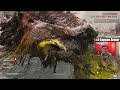 Helldivers 2 - The Worst Support Weapon