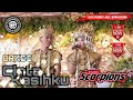 Scorpion Music Terbaru | Cinta Kasihku | Hayatun | Live Gasing Laut Banyuasin | WD Hayatun & Bayu