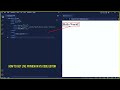 Get live HTML Preview in VS Code (Live Server Tutorial)