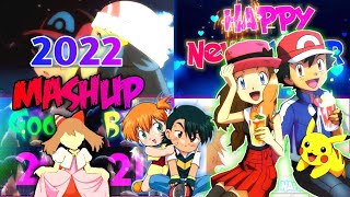 💗 ʜᴀᴘᴘʏ ɴᴇᴡ ʏᴇᴀʀ 💗 #2022_best_mashup [❤️] Anime mashup [❤️] New Hindi Song 💜 𝘼𝙣𝙞𝙢𝙚 𝙈𝙞𝙭 💜☆ 2022 Amv ☆