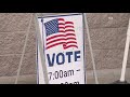 11Alive News: The Take | Why local elections matter (11/4/25)