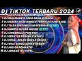 DJ DUA DUANYA SAMA SAMA KUSUKA - BUJANG ORGEN LAMPUNG VIRAL TIK TOK TERBARU 2024 FULL ALBUM NONSTOP