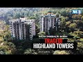 [FULL] Majalah 3 (2022) | 30 Mei - Kisah Disebalik Skrin: Tragedi Highland Towers