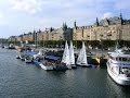 Why An American In Sweden LOVES Paying His Taxes...