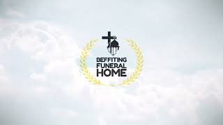 Our Commitment Lies In Delivering The Highest Quality Funeral Services