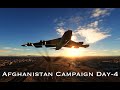 DCS World Republic of Texas Group Mission 9:15pm CST