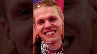 She Had Rupaul Crying Dragrace