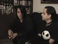 razed in black vampirefreaks.com interview