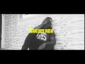 ovo lee %nakupenda%video official