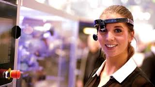 interpack 2023