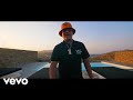Branco - HUNDO